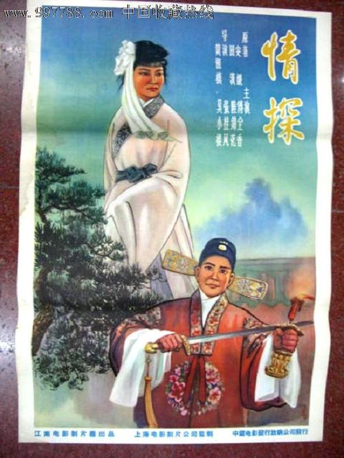 圣玛莉大学会计文凭证书